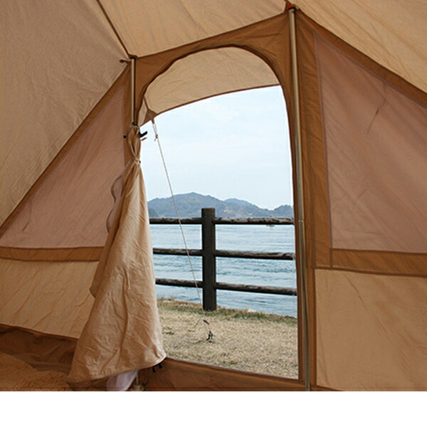 楽天市場】＼店内、SS限定SALE開催中／ NORDISK ノルディスク