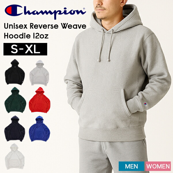 楽天市場】＼店内、SS限定SALE開催中／ チャンピオン Champion Reverse