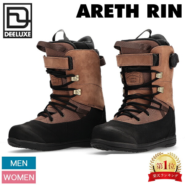 楽天市場】25-26 DEELUXE/ディーラックス TEAM ID s3 チームアイディー