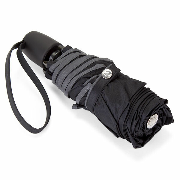 楽天市場】トゥミ Tumi 傘 メンズ スモール オートクローズ アンブレラ