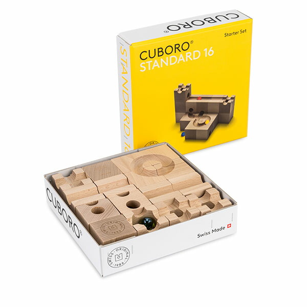 楽天市場】＼店内、SS限定SALE開催中／ 【無料ラッピング付き