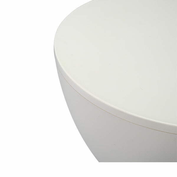 楽天市場】＼店内、SS限定SALE開催中／ カルテル スツール プリンス