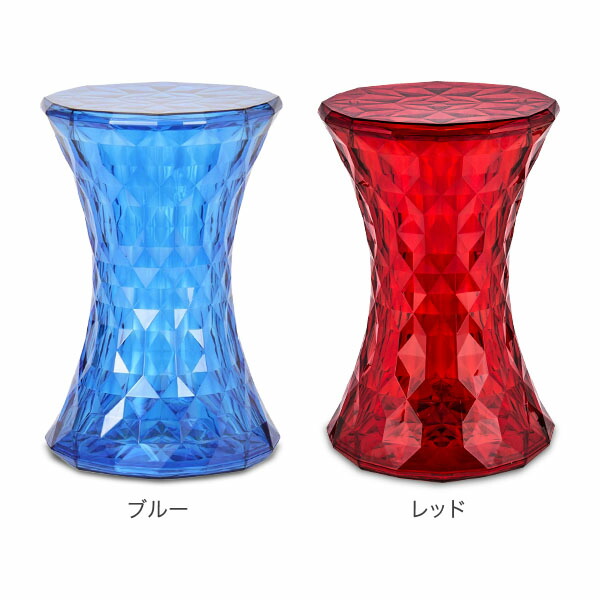 楽天市場】＼店内、SS限定SALE開催中／ Kartell （カルテル） EU正規品