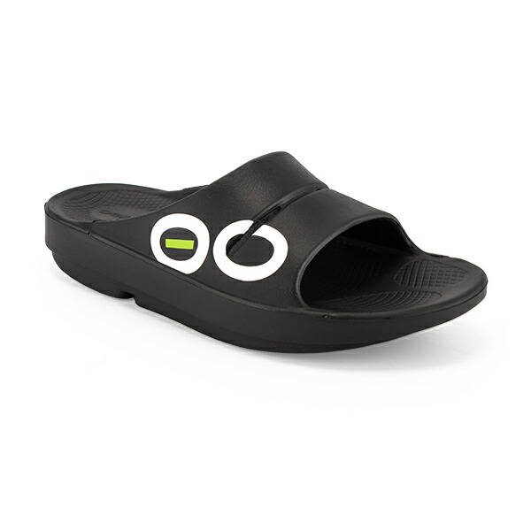 楽天市場】＼店内、SS限定SALE開催中／ ウーフォス OOFOS リカバリー