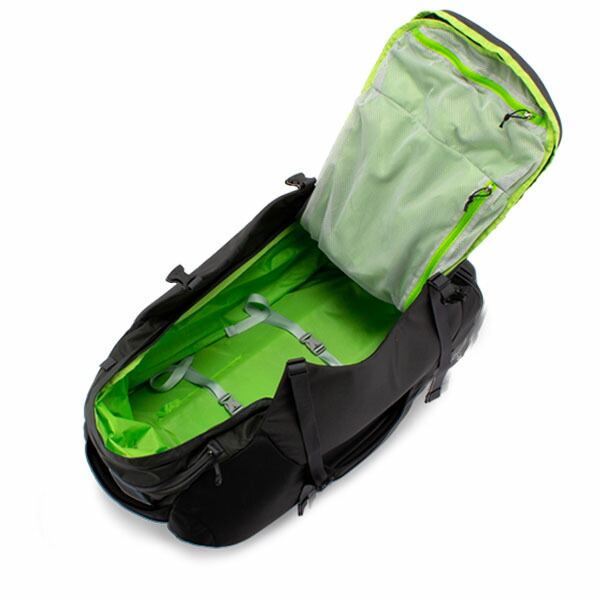 楽天市場】＼店内、SS限定SALE開催中／ オスプレー Osprey キャリー