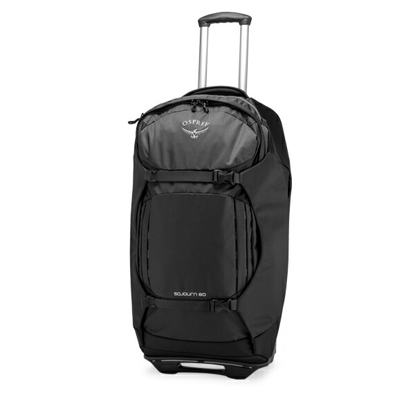 楽天市場】＼店内、SS限定SALE開催中／ オスプレー Osprey キャリー