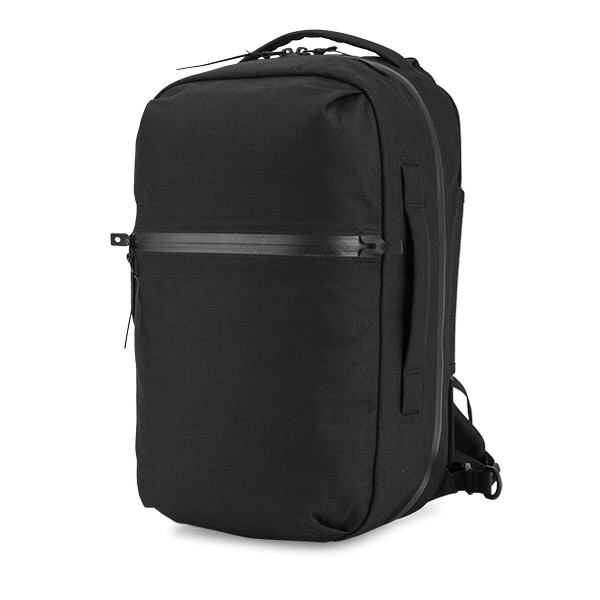 楽天市場】＼店内、SS限定SALE開催中／ ブラックエンバー BLACK EMBER