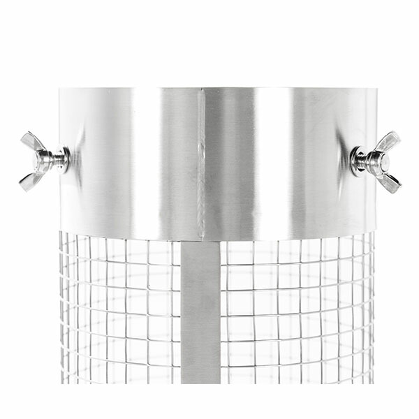 楽天市場】＼店内、SS限定SALE開催中／ マウントスミ Mt.Sumi 薪