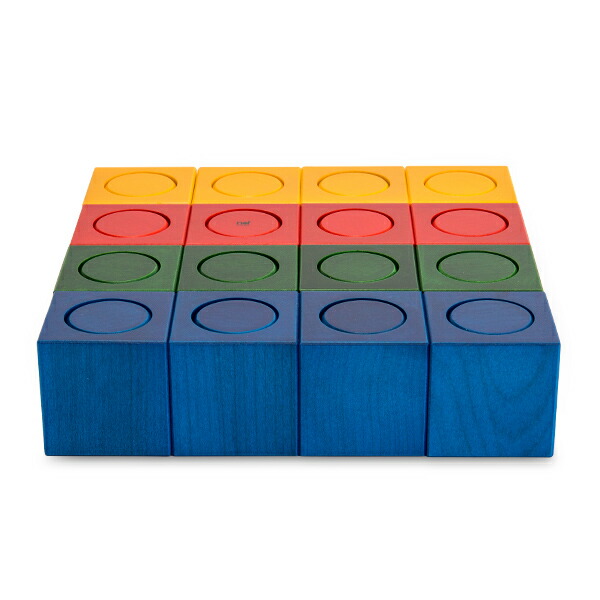 楽天市場】＼店内、SS限定SALE開催中／ ネフ ネフ社 naef リグノ