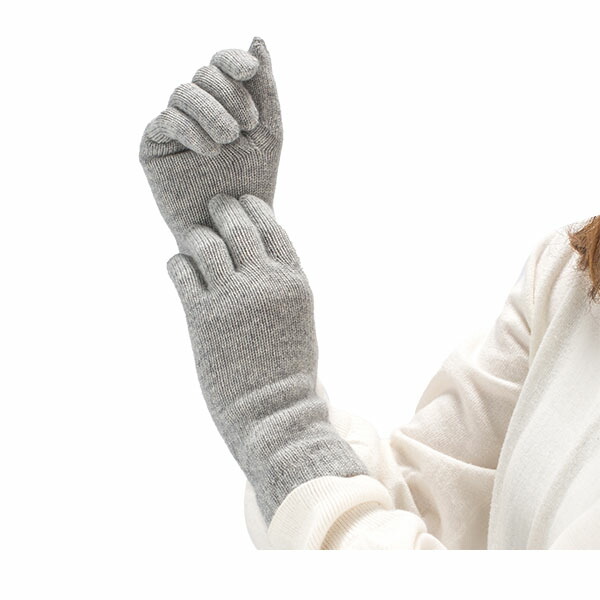 楽天市場】＼店内、SS限定SALE開催中／ ジョンストンズ JOHNSTONS 手袋