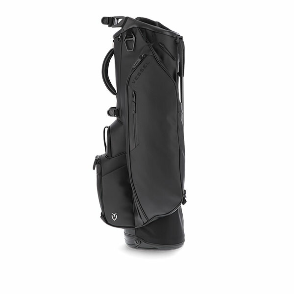 楽天市場】＼店内、SS限定SALE開催中／ ベゼル VESSEL スタンドバッグ