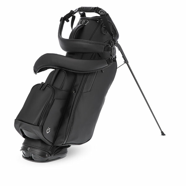 楽天市場】＼店内、SS限定SALE開催中／ ベゼル VESSEL スタンドバッグ