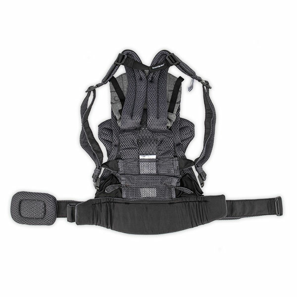 楽天市場】＼店内、SS限定SALE開催中／ ベビービョルン 抱っこ紐