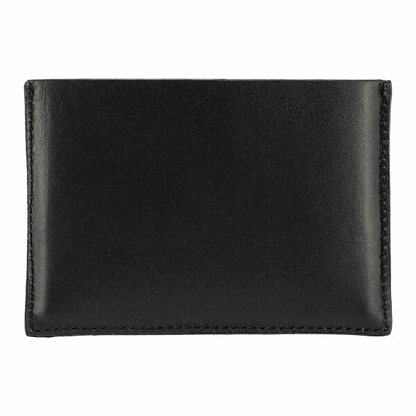 楽天市場】＼店内、SS限定SALE開催中／ ポールスミス PAUL SMITH