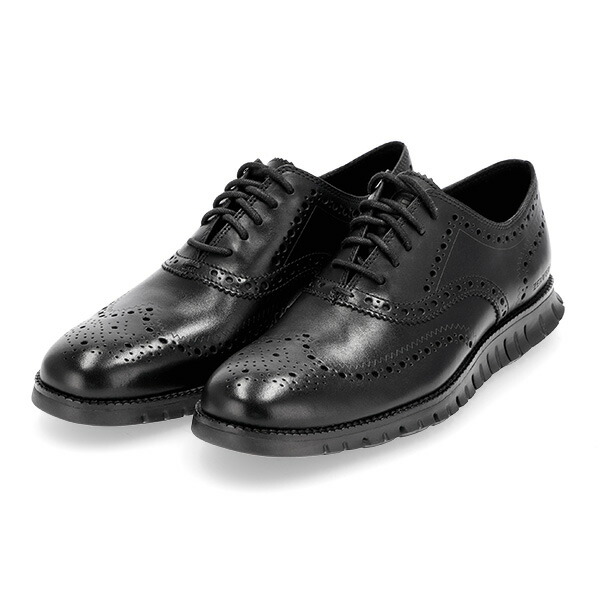 楽天市場】＼店内、SS限定SALE開催中／ コールハーン COLE HAAN ゼロ