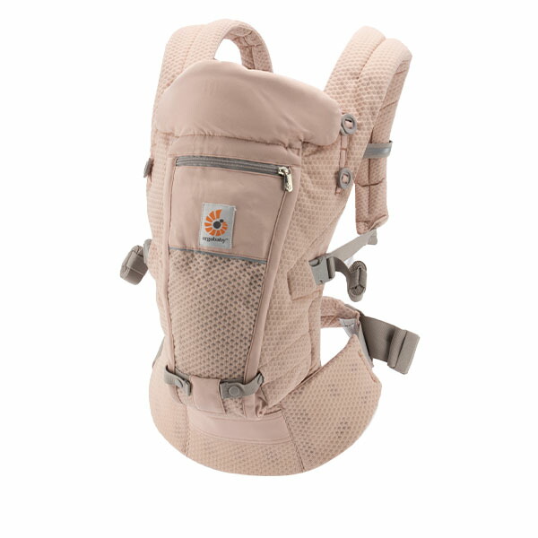 楽天市場】＼店内、SS限定SALE開催中／ エルゴ エルゴベビー ERGOBABY