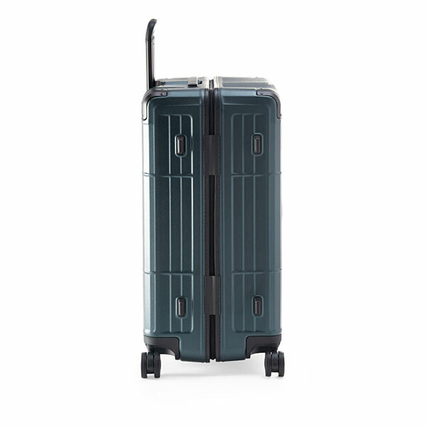 楽天市場】＼店内、SS限定SALE開催中／ 【10年保証】アジアラゲージ