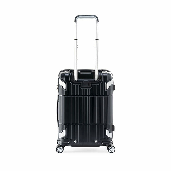 楽天市場】＼店内、SS限定SALE開催中／ 【10年保証】アジアラゲージ