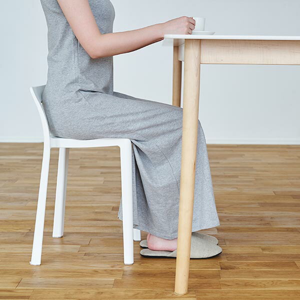 楽天市場】＼店内、SS限定SALE開催中／ イス I'm D アイムディー ENOTS