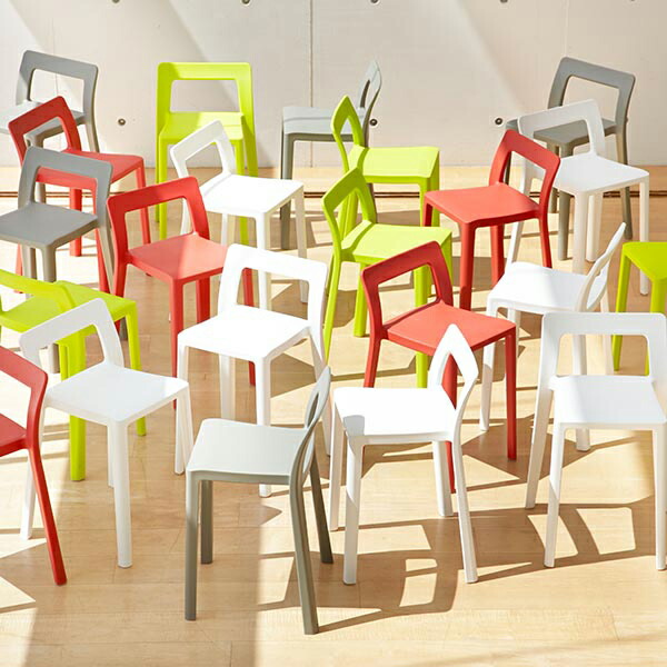 楽天市場】＼店内、SS限定SALE開催中／ イス I'm D アイムディー ENOTS