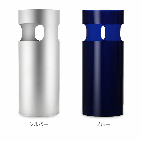 楽天市場】＼店内、SS限定SALE開催中／ カルテル 傘立て アンブレラ