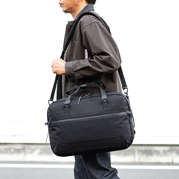 楽天市場】＼店内、SS限定SALE開催中／ ブラックエンバー BLACK EMBER