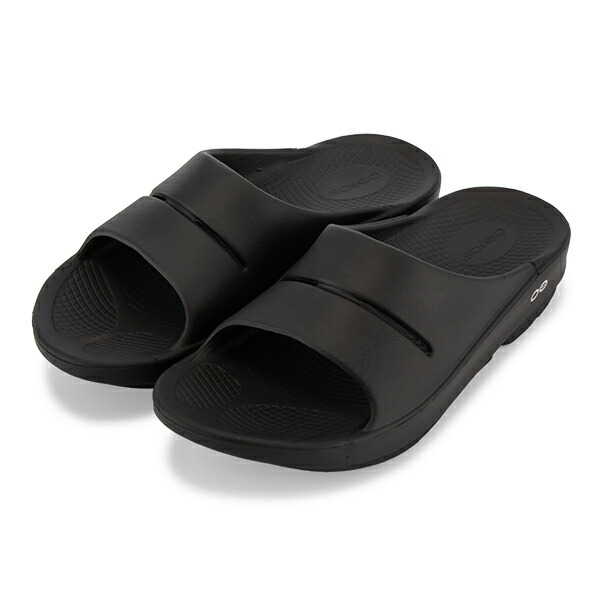 楽天市場】＼店内、SS限定SALE開催中／ ウーフォス Oofos リカバリー