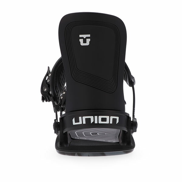 楽天市場】＼店内、SS限定SALE開催中／ ユニオン Union Ultra Women