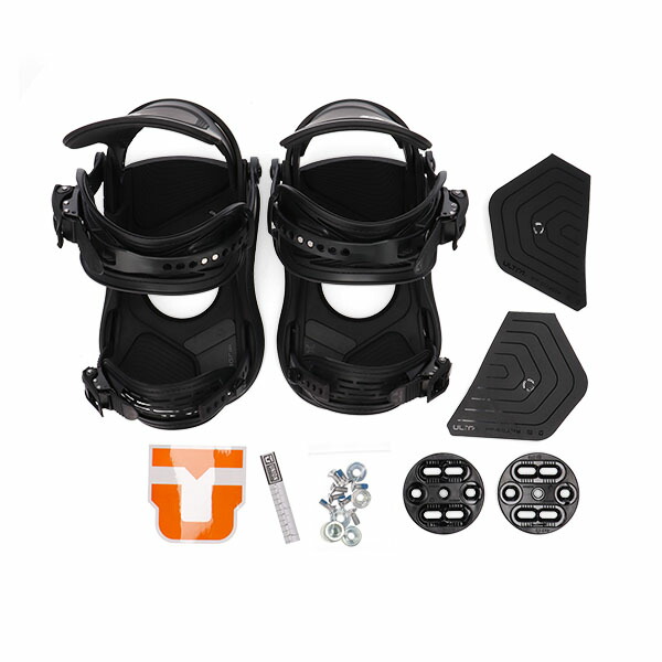 楽天市場】＼店内、SS限定SALE開催中／ ユニオン Union Ultra Women