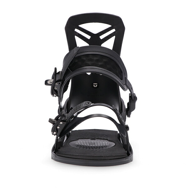 楽天市場】＼店内、SS限定SALE開催中／ ユニオン Union Flite Pro