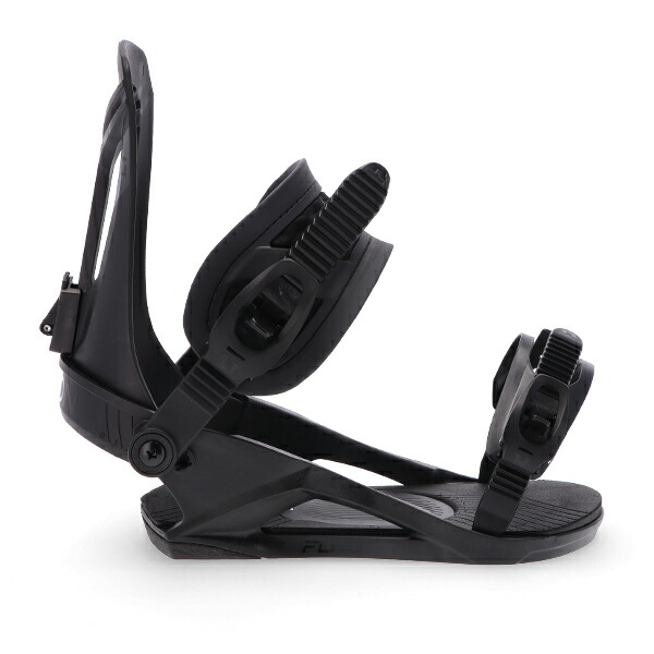 楽天市場】＼店内、SS限定SALE開催中／ ユニオン Union Flite Pro