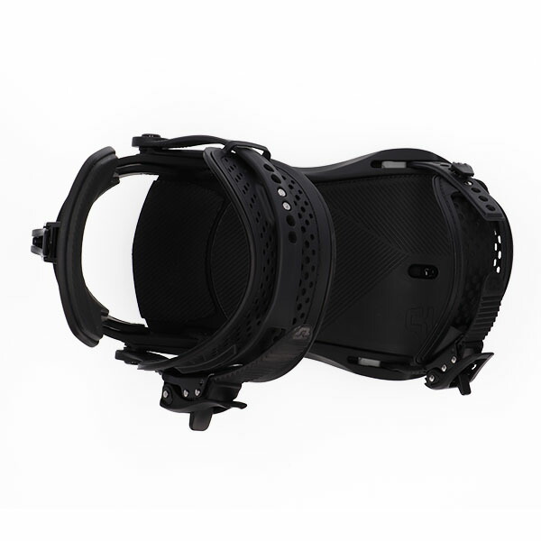 楽天市場】＼店内、SS限定SALE開催中／ ユニオン Union Force フォース