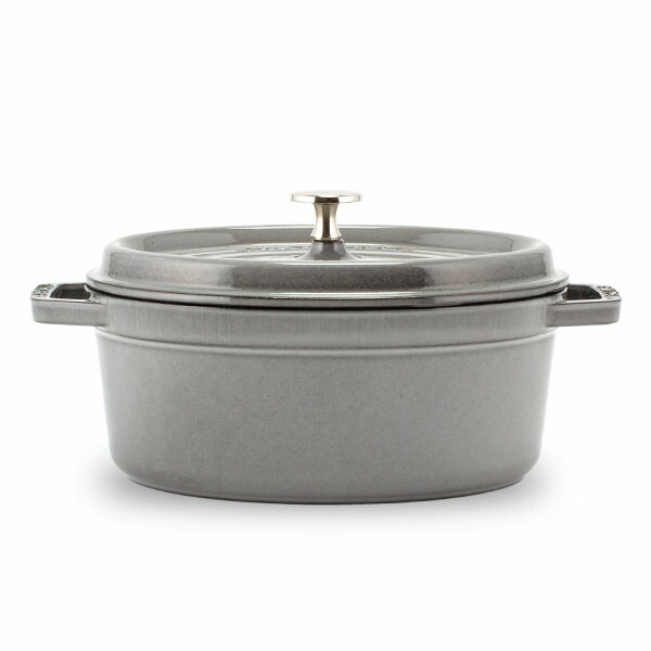 楽天市場】＼店内、SS限定SALE開催中／ ストウブ 鍋 Staub ピコ