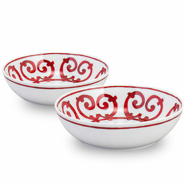 楽天市場】＼店内、SS限定SALE開催中／ Hermes エルメス