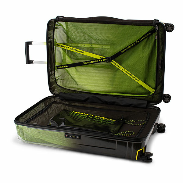 楽天市場】＼店内、SS限定SALE開催中／ サムソナイト SAMSONITE スーツ