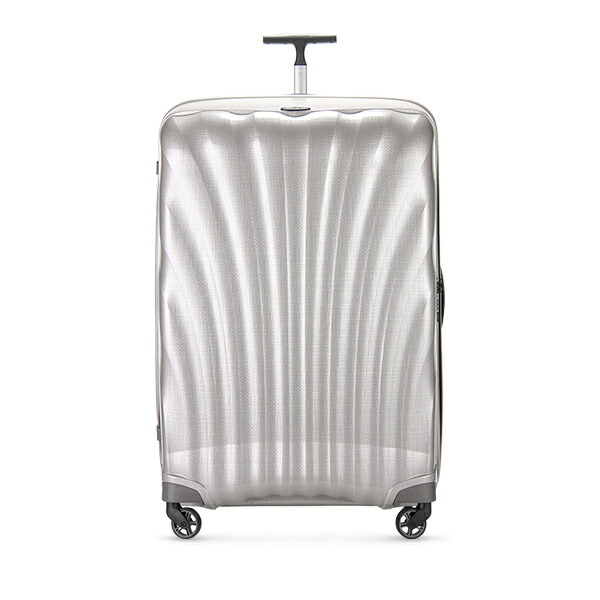 楽天市場】＼店内、SS限定SALE開催中／ サムソナイト Samsonite スーツ