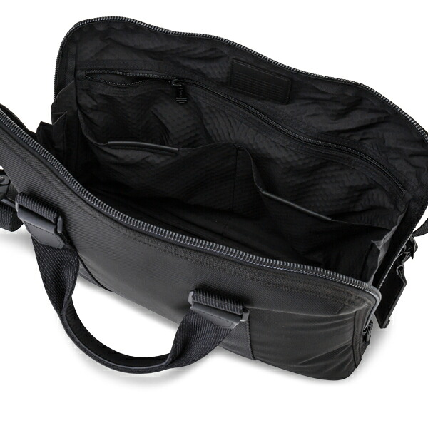 楽天市場】＼店内、SS限定SALE開催中／ トゥミ TUMI アルファ ブラボー