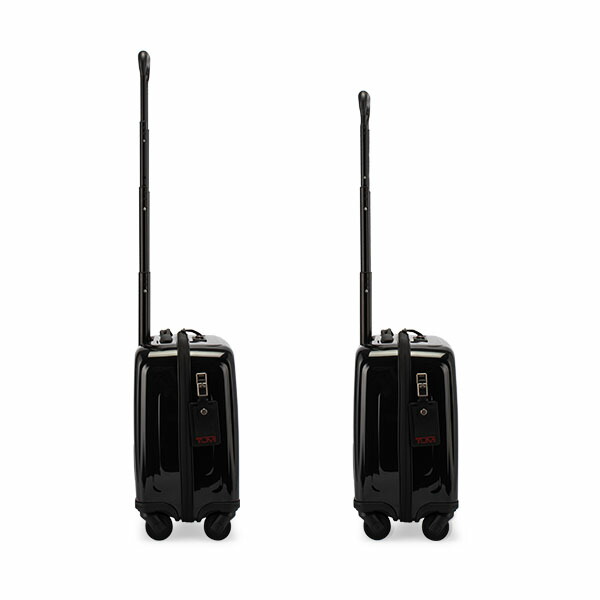 楽天市場】＼店内、SS限定SALE開催中／ トゥミ TUMI キャリーケース