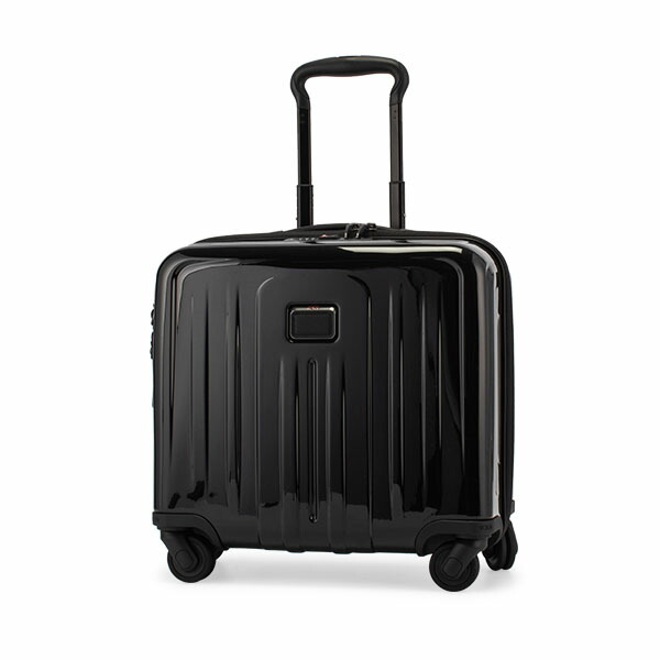 楽天市場】＼店内、SS限定SALE開催中／ トゥミ TUMI キャリーケース