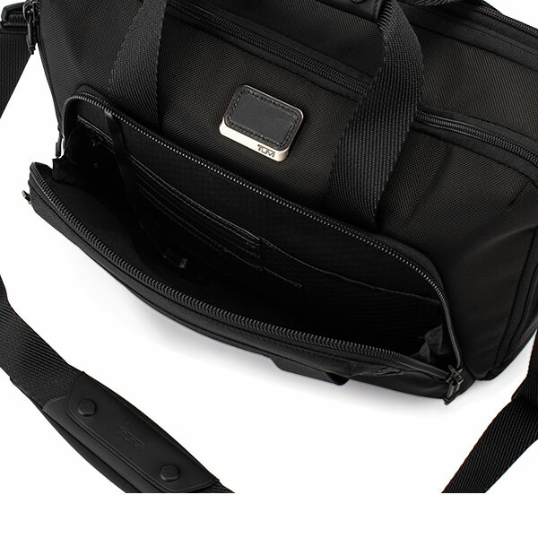 楽天市場】＼店内、SS限定SALE開催中／ トゥミ TUMI ビジネスバッグ