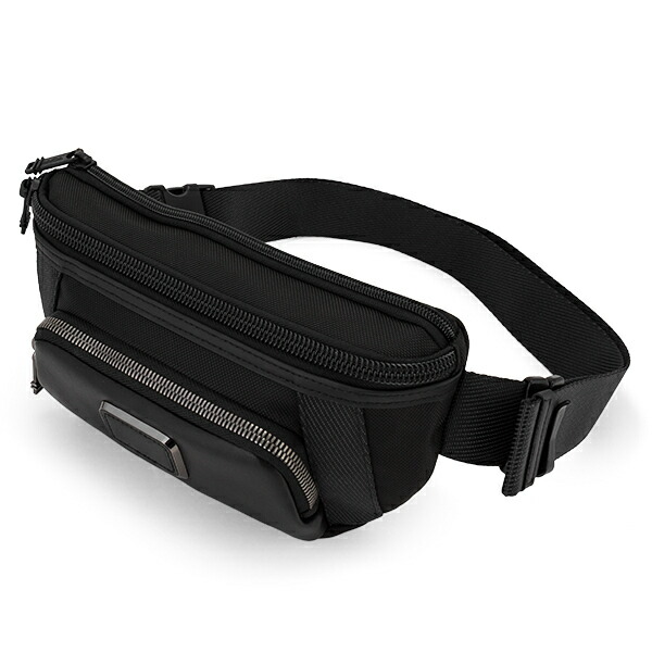 楽天市場】＼店内、SS限定SALE開催中／ トゥミ TUMI ボディバッグ