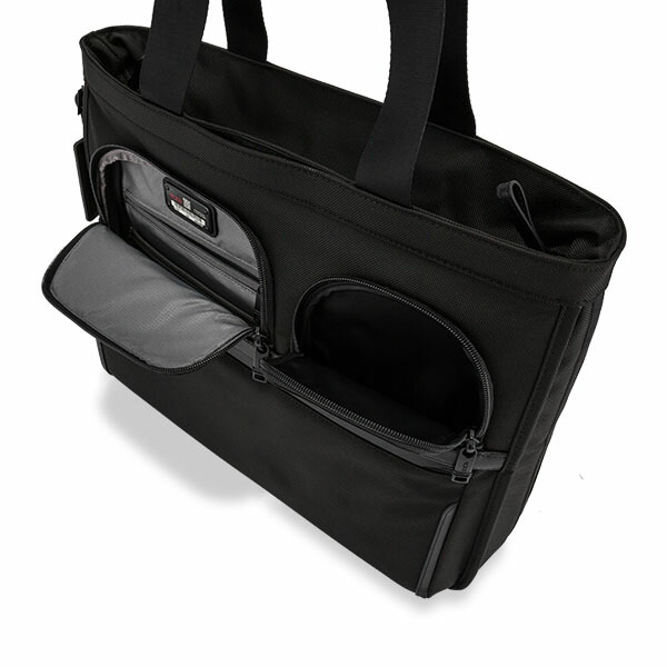 楽天市場】＼店内、SS限定SALE開催中／ トゥミ TUMI トートバッグ