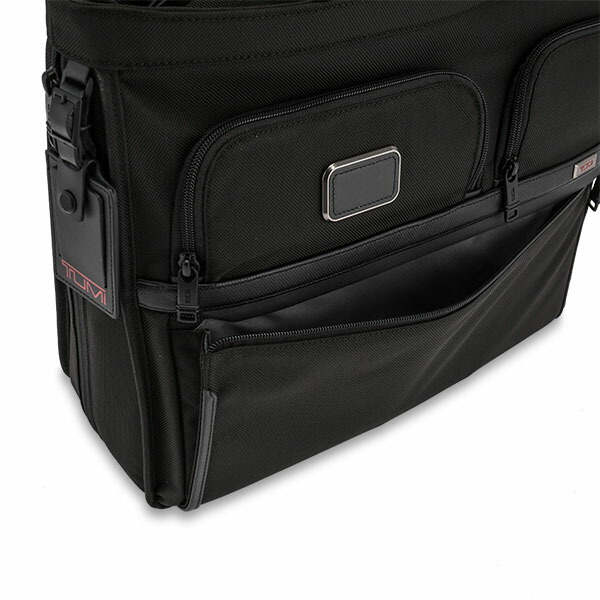 楽天市場】＼店内、SS限定SALE開催中／ トゥミ TUMI トートバッグ