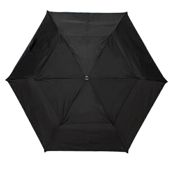 楽天市場】＼店内、SS限定SALE開催中／ トゥミ Tumi 折りたたみ傘 自動