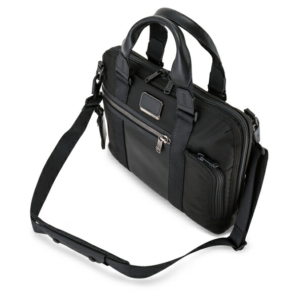 楽天市場】＼店内、SS限定SALE開催中／ トゥミ TUMI アルファ ブラボー