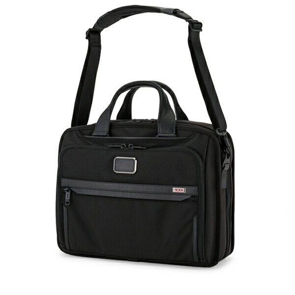 楽天市場】＼店内、SS限定SALE開催中／ トゥミ TUMI ビジネスバッグ