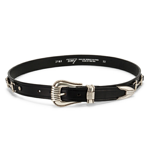 楽天市場】＼店内、SS限定SALE開催中／ トリーレザー TORY LEATHER