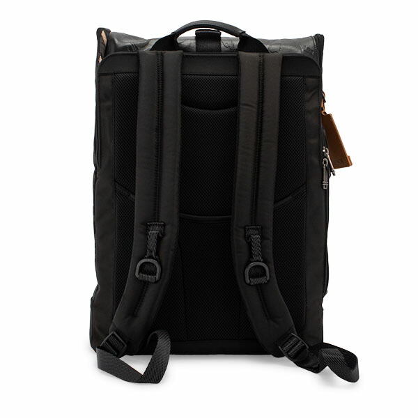 楽天市場】＼店内、SS限定SALE開催中／ トゥミ TUMI アルファ ブラボー