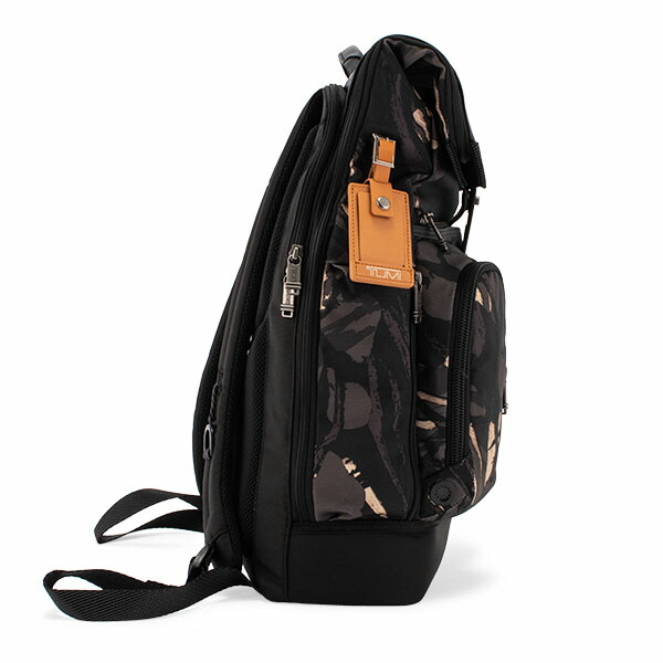 楽天市場】＼店内、SS限定SALE開催中／ トゥミ TUMI アルファ ブラボー