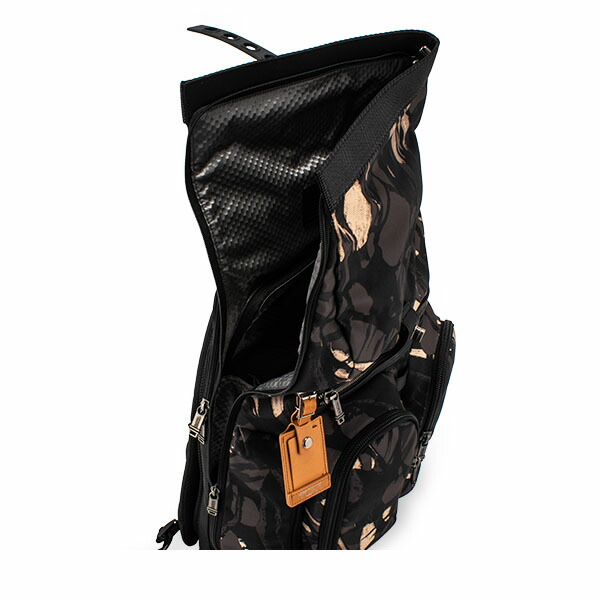 楽天市場】＼店内、SS限定SALE開催中／ トゥミ TUMI アルファ ブラボー